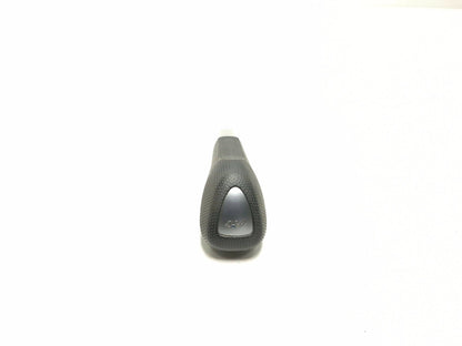 2007 Honda Fit At Transmission Shifter Knob OEM
