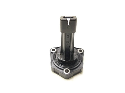 2009 - 2012 Audi Q5 Engine Oil Level Sensor 3.2l OEM ✅