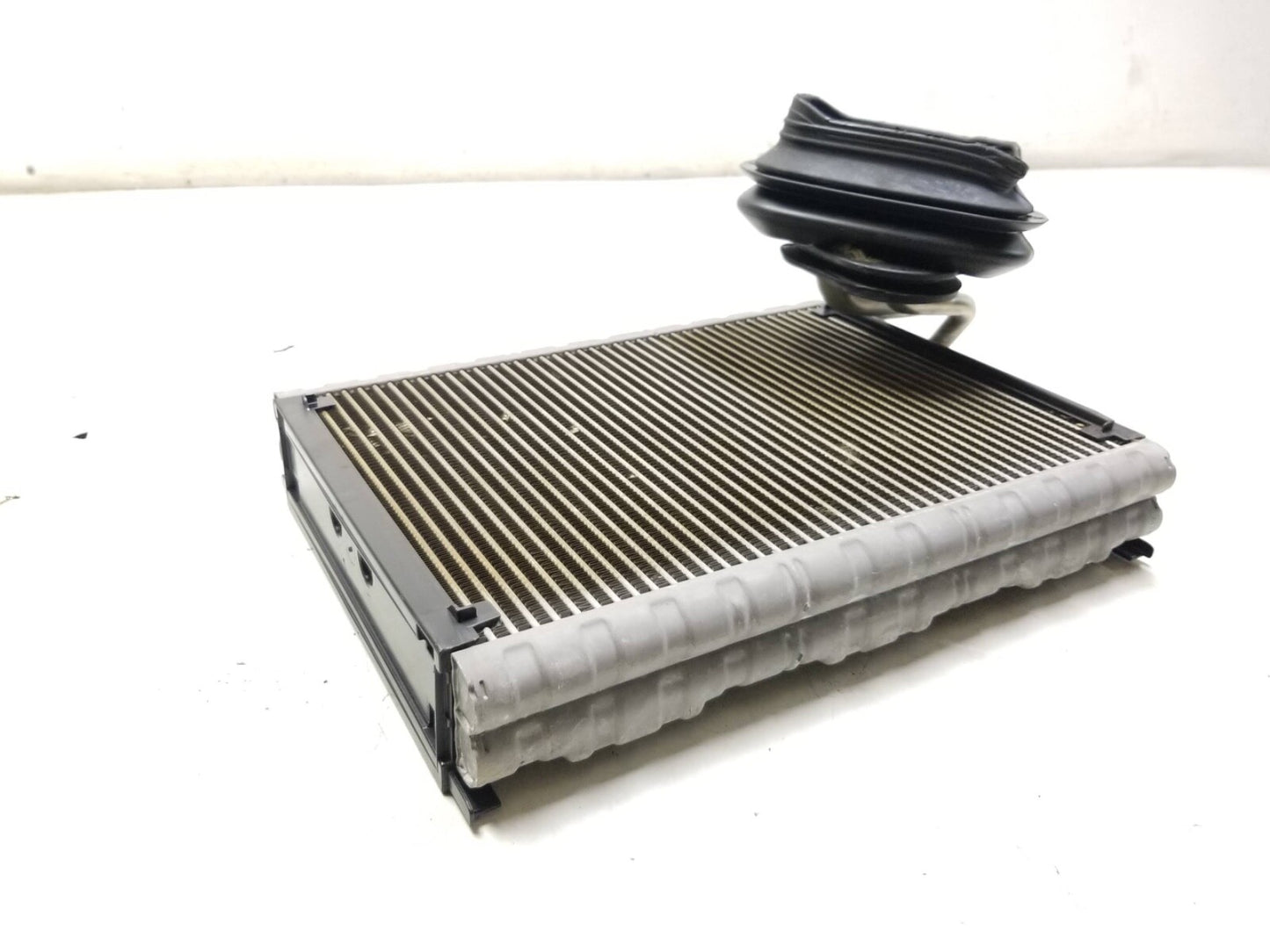 2009 - 2012 Audi Q5 A/c Evaporator OEM