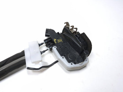 2020 Infiniti Q50 Door Lock Latch Actuator Front Right Passenger Side Oem✅