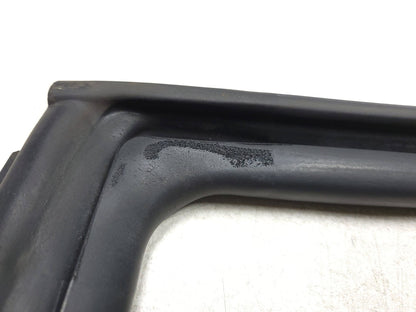 13 -16 Scion Fr-s Frs Door Weatherstrip Seal Pasenger Side Right OEM