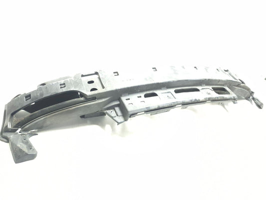 2011 BMW 750li Rear Bumper Reinforcement Impact Bar OEM