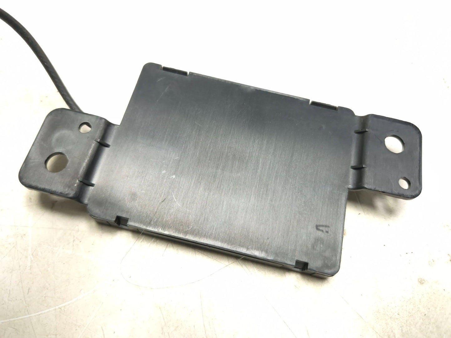 2017 Dodge Journey Remote Start And Keyless Entry Antenna 68067582ad OEM