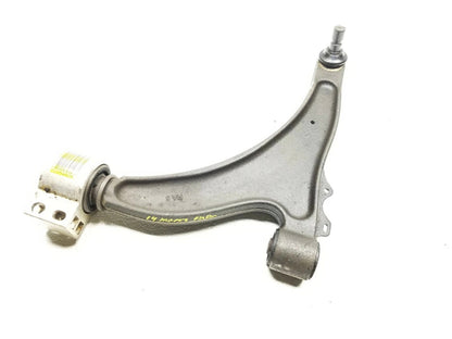 2014 Buick Lacrosse Front Lower Control Arm Driver Side Left OEM 60k