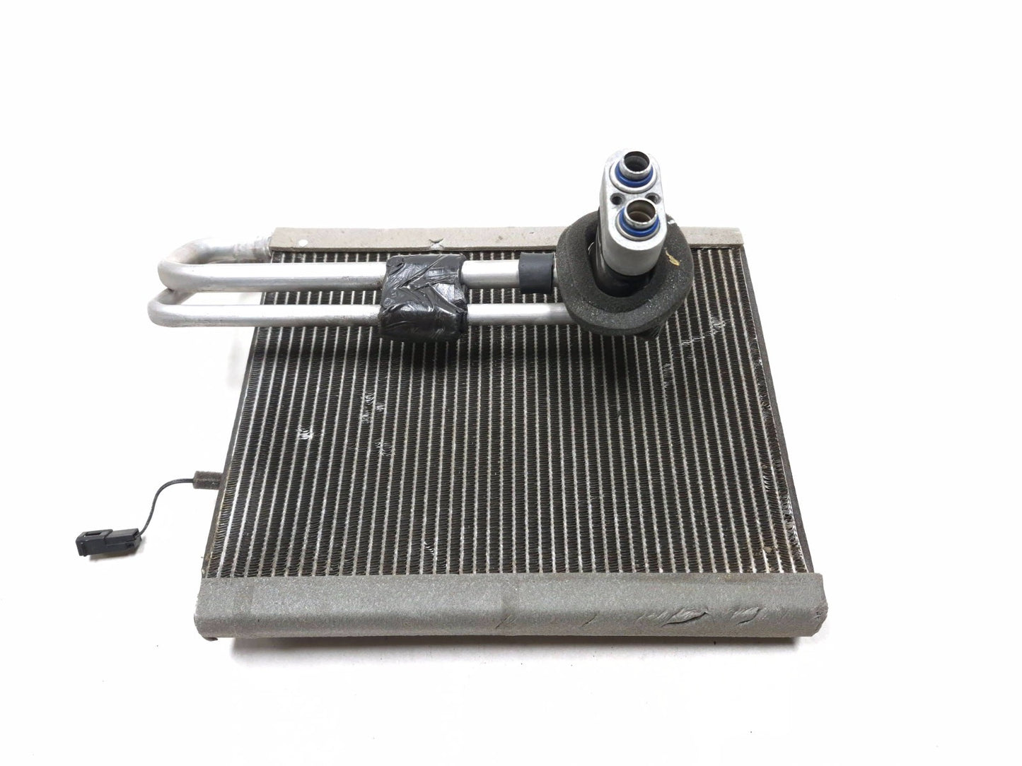 2013 Hyundai Genesis Coupe AC Evaporator OEM