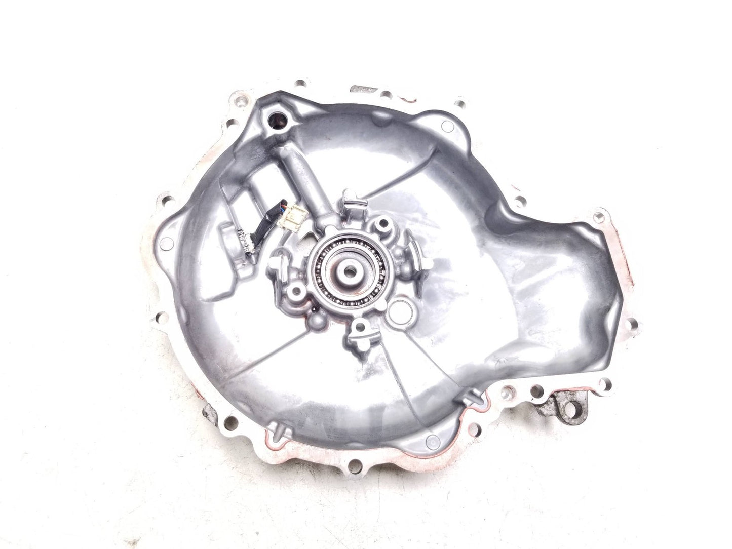 2013 Lexus CT200h Transmission Motor Cover Oem✅