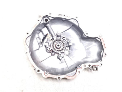 2013 Lexus CT200h Transmission Motor Cover Oem✅