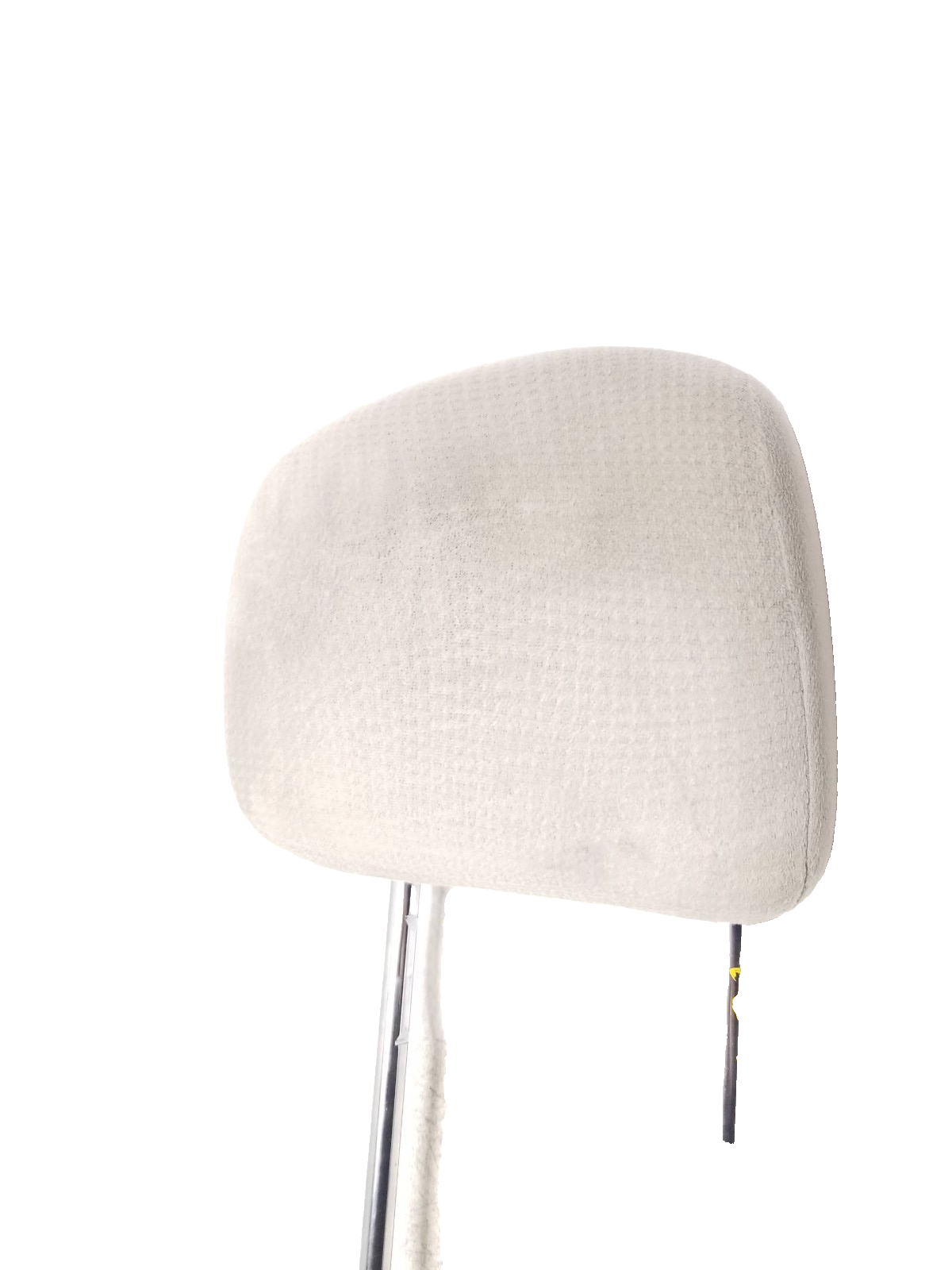 2011 - 2017 Dodge Grand Caravan Front Seat Headrest Passenger Side Right OEM