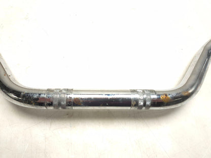 1997 Honda Magna Vf750c Handlebar OEM