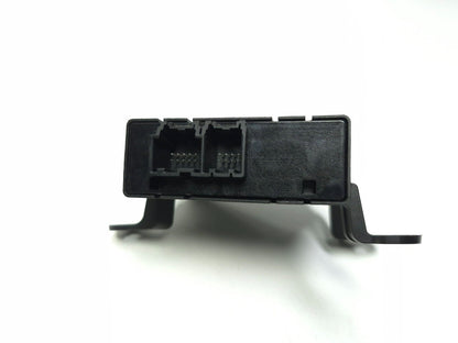 2013 Cadillac Escalade Esv Parking Assist Control Module OEM