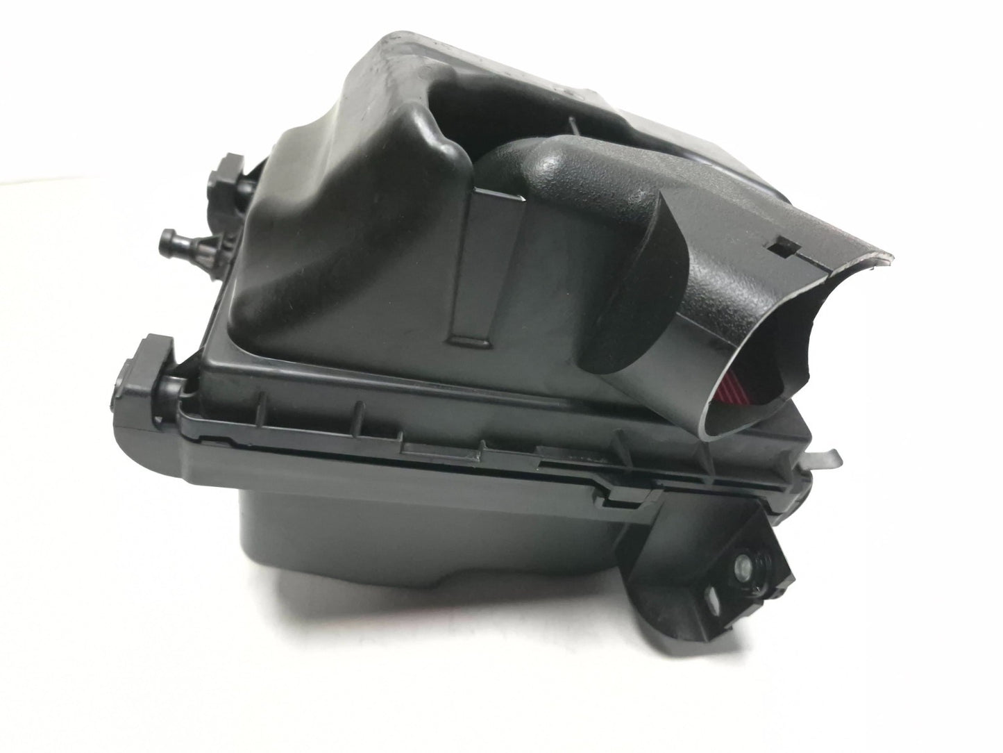 2011 Nissan Juke Air Filter Housing Box OEM