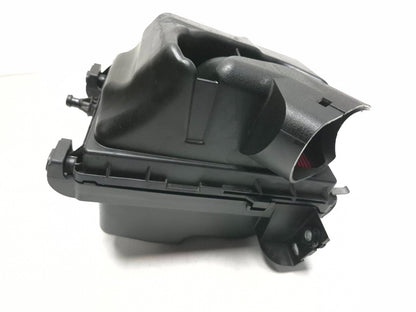 2011 Nissan Juke Air Filter Housing Box OEM