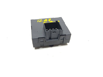 12 - 17 Audi A7 Front Passenger Seat Heater Ventilation Control Module OEM