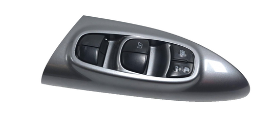 2015 Nissan Juke Power Window Master Switch Door Window Button OEM