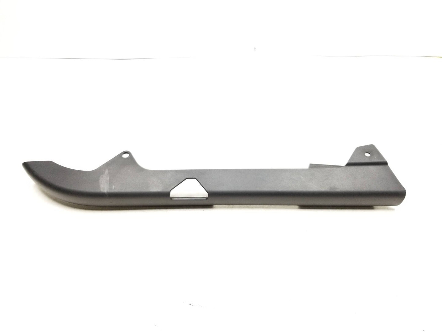 2017 - 2023 Honda Cmx300 Cmx500 Rebel Chain Guard Cover 40510-k87-a000 OEM