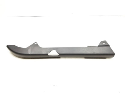 2017 - 2023 Honda Cmx300 Cmx500 Rebel Chain Guard Cover 40510-k87-a000 OEM