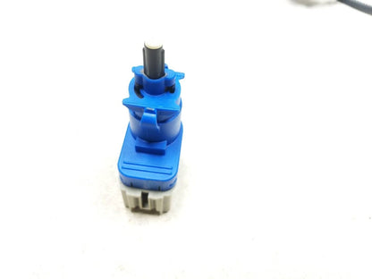 12 - 18 Ford Focus Brake Pedal Switch OEM
