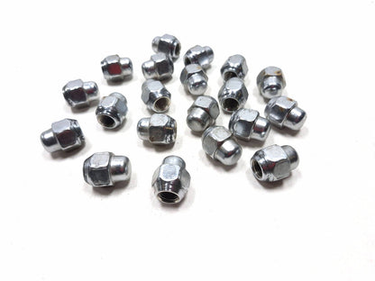 2013 Hyundai Genesis Coupe Wheel Lug Nut OEM