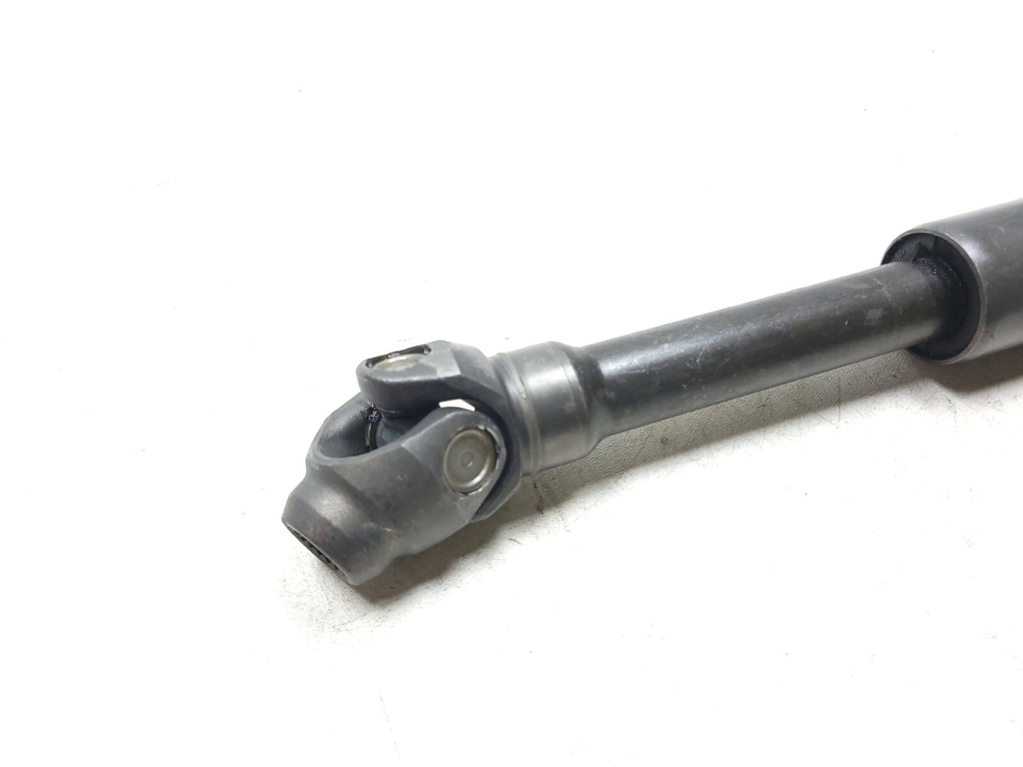 05-08 BMW K1200r K1200 Driveshaft OEM