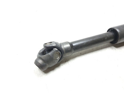 05-08 BMW K1200r K1200 Driveshaft OEM