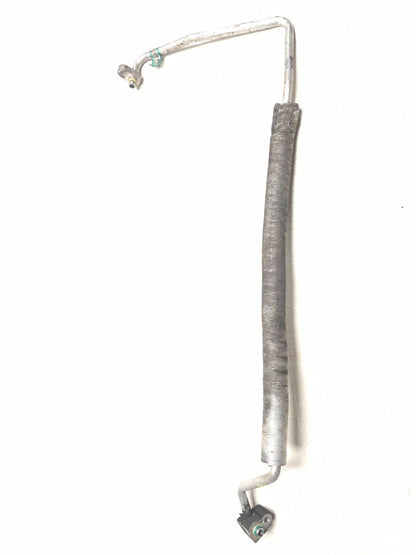 2007 Saab 9-5 Aero Air Conditioning Hose Tube Kit 5pcs OEM