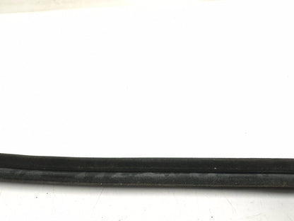 2020 Dodge Challenger Door Weatherstrip Seal Right & Left 10 Pcs OEM