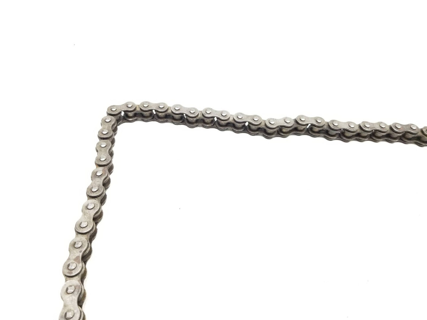 2017 - 2022 Honda Cmx300 Cmx500 Rebel Drive Chain OEM