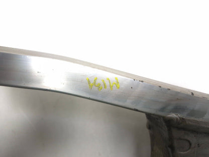 2003 Suzuki Sv 650 Rear Swingarm OEM
