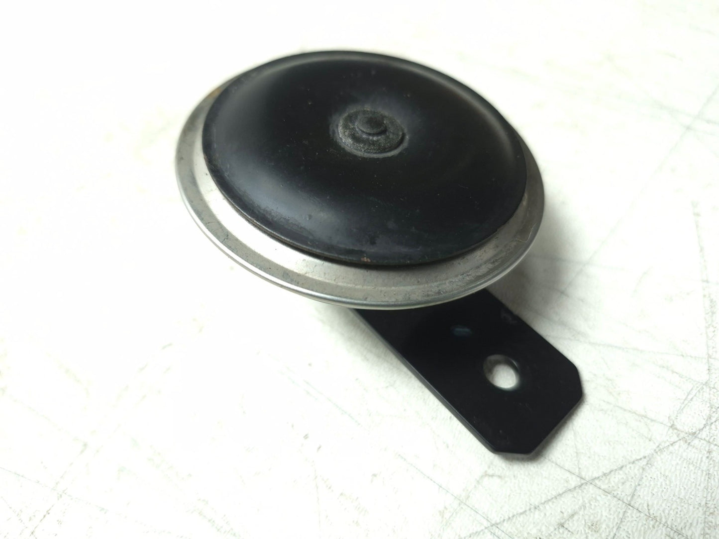 2019 Kawasaki Z400 Er400d Horn Signal OEM