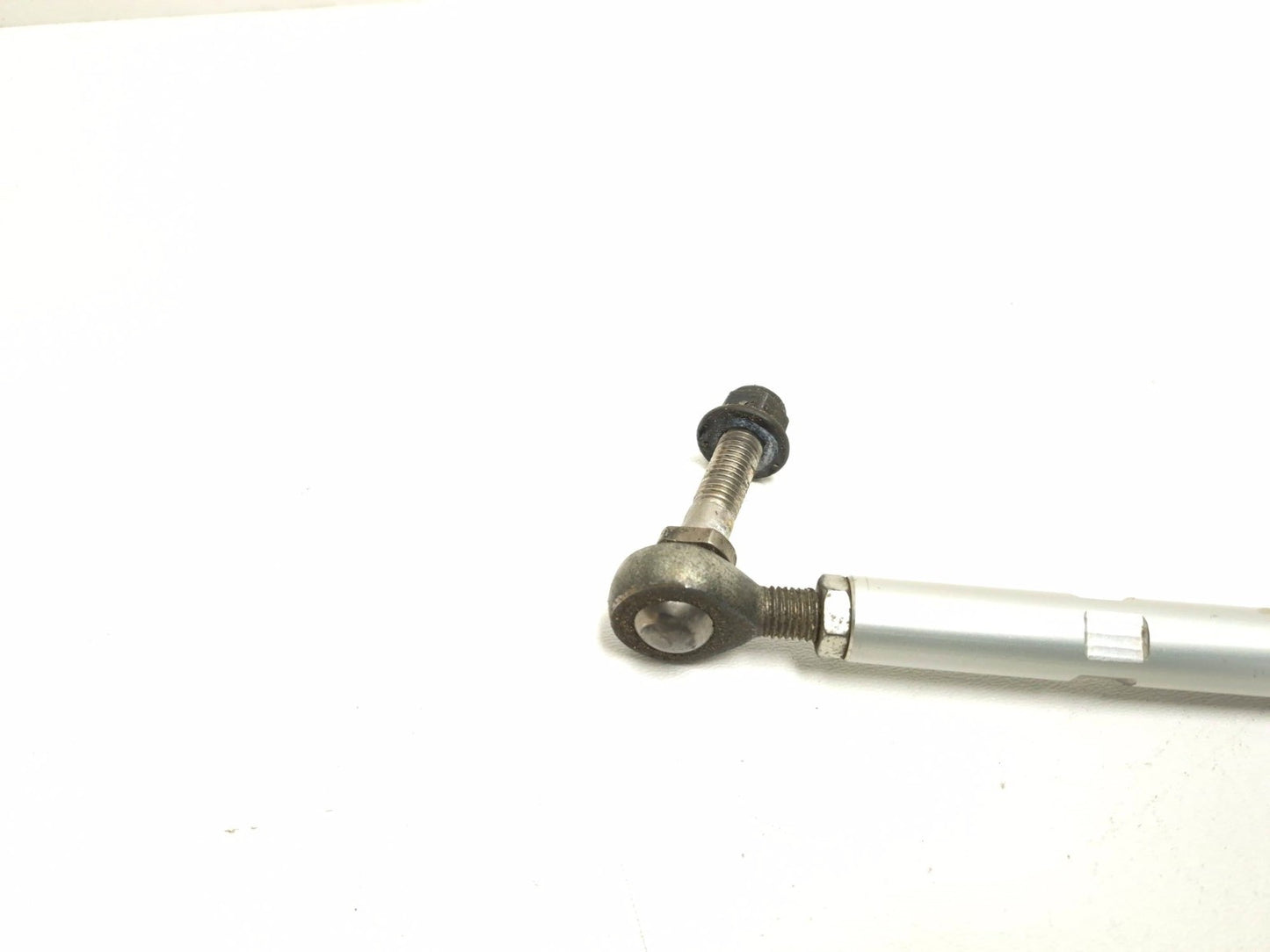 2020 Ski Doo Mxztnt 850 Steering Tie Rod Left OEM