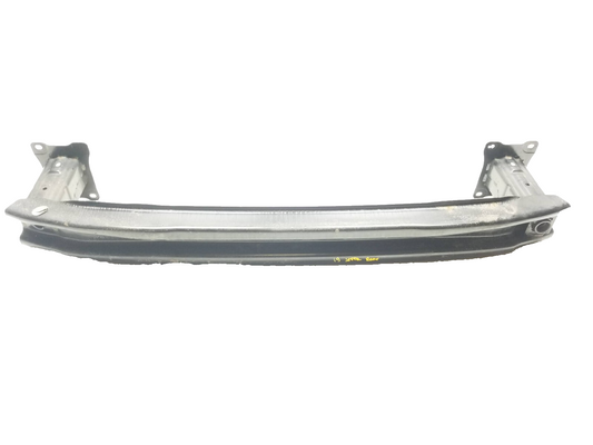 2019 Volkswagen Jetta Rear Bumper Reinforcement OEM