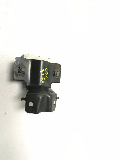 2007 Acura Tl Tpms Tire Pressure Monitor Sensor Module OEM