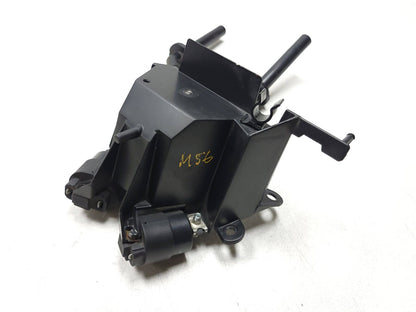15 - 24 Yamaha Yzf-r3 Ignition Coil 2pcs  OEM