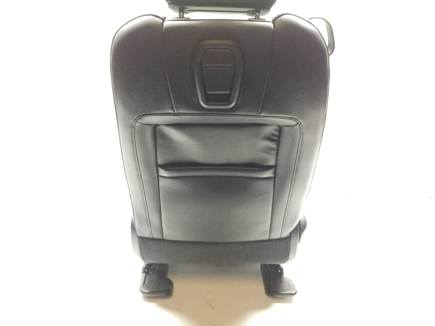 2016 Ford Mustang Front Passenger Seat OEM