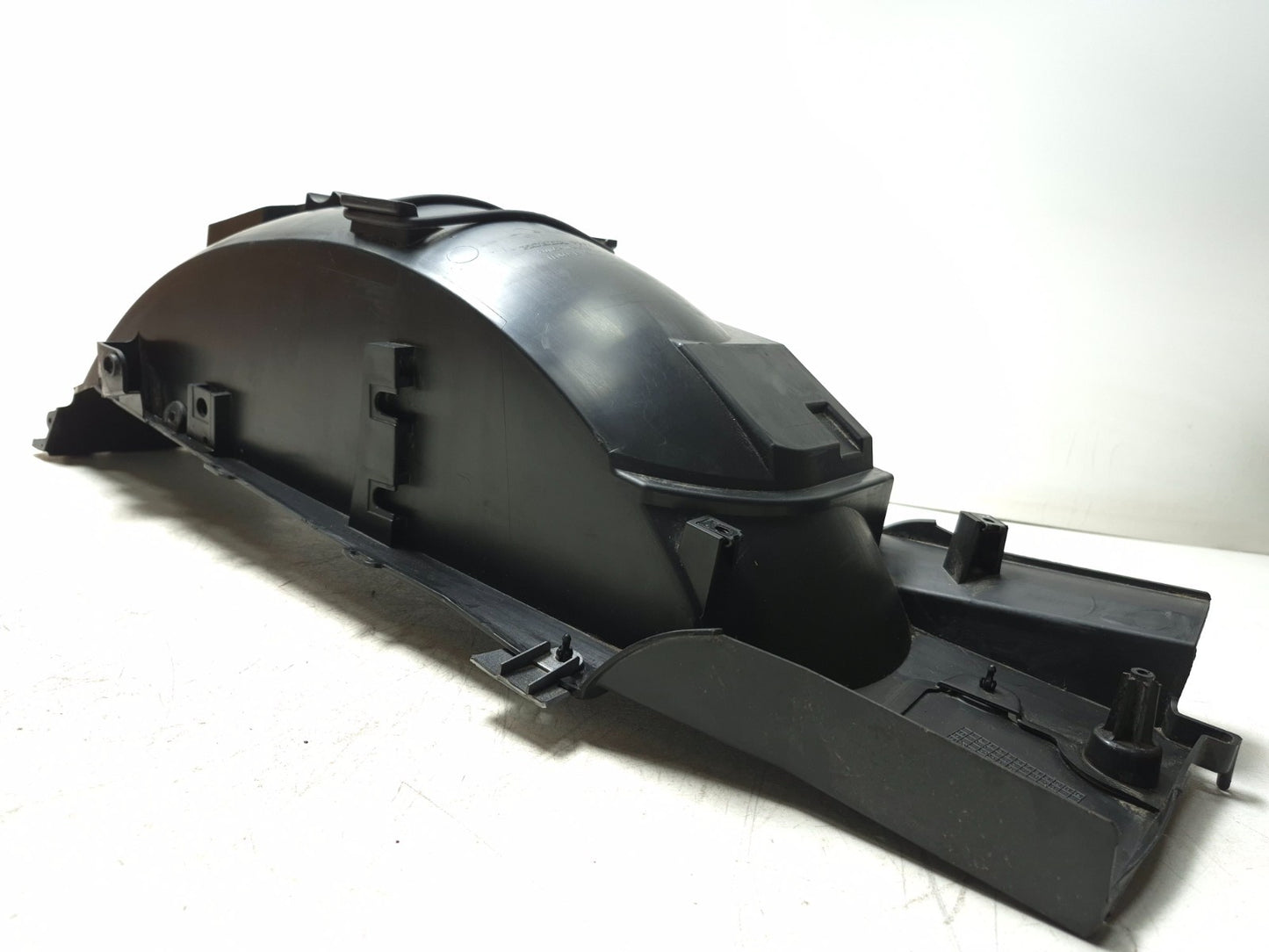 2015 Honda Ctx700n Rear Back Fender  OEM