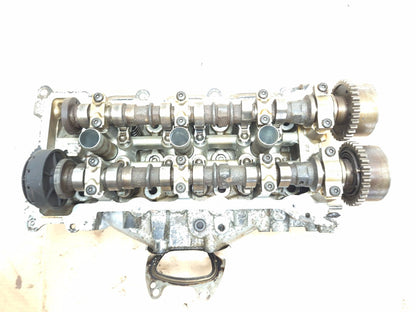 2013 Dodge Grand Caravan 3.6l Engine Cylinder Head Assy Right Passenger Side OEM