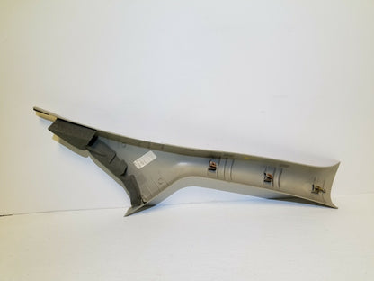 11 12 13 14 Ford Edge Windshield A Pillar Trimpanel Driver Side OEM 43k Miles