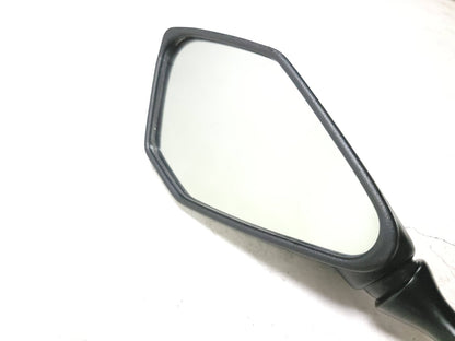 2020 - 2023 Kawasaki Ex650 Ninja 650 Mirror Left & Right OEM