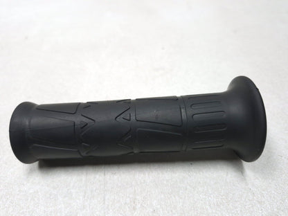 2023 Csc Rx3 Rx4 Adventure Handlebar & Left Grip OEM