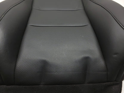 2013 - 2015 Acura Rdx Front Upper Seat Cushion Passenger Side Right OEM