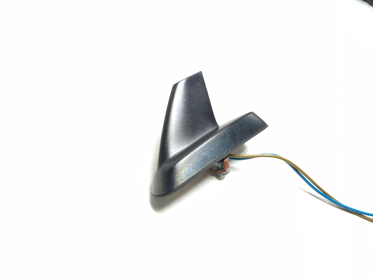 2013 Cadillac Escalade Esv Roof Radio Antenna OEM