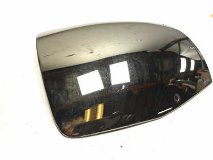 2007 Kawasaki Ninja 250 Ex250 F Windshield OEM