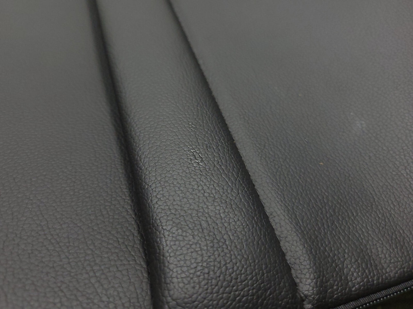 2013 - 2015 Acura Rdx Front Upper Seat Cushion Passenger Side Right OEM