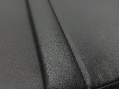 2013 - 2015 Acura Rdx Front Upper Seat Cushion Passenger Side Right OEM