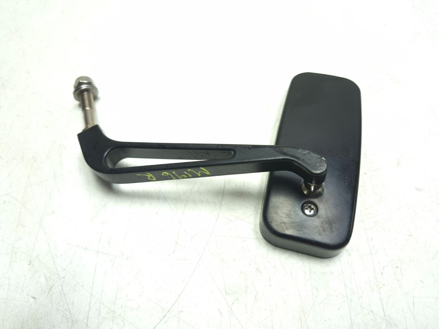 2004 Harley-davidson Sportster Xl883 Right Mirror OEM