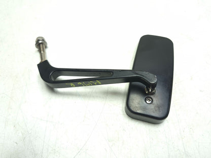 2004 Harley-davidson Sportster Xl883 Right Mirror OEM