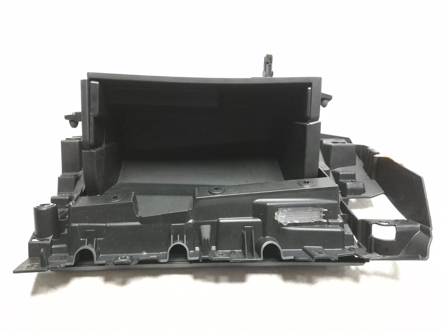 2014 Fiat 500l Glove Box 735553761 OEM ☑️