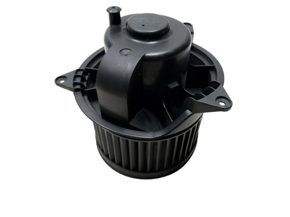 10 - 13 Ford Transit Connect Blower Motor OEM