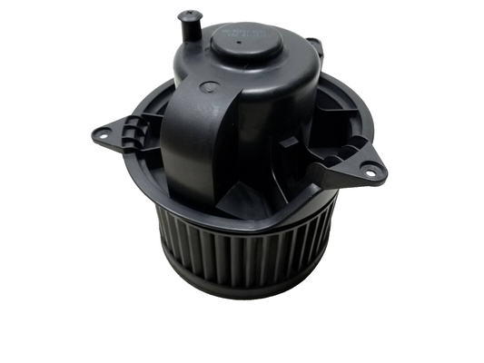 10 - 13 Ford Transit Connect Blower Motor OEM