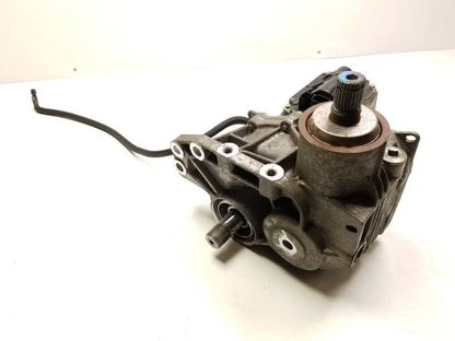 2019 Chevrolet Equinox Transfer Case OEM